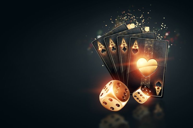 pk308 Hamari Slots Lobby Mein Aap Ki Pasand Ke Games